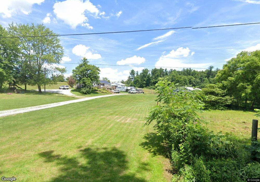 1947 Leiter Rd, Lucas, OH 44843 - photo 1