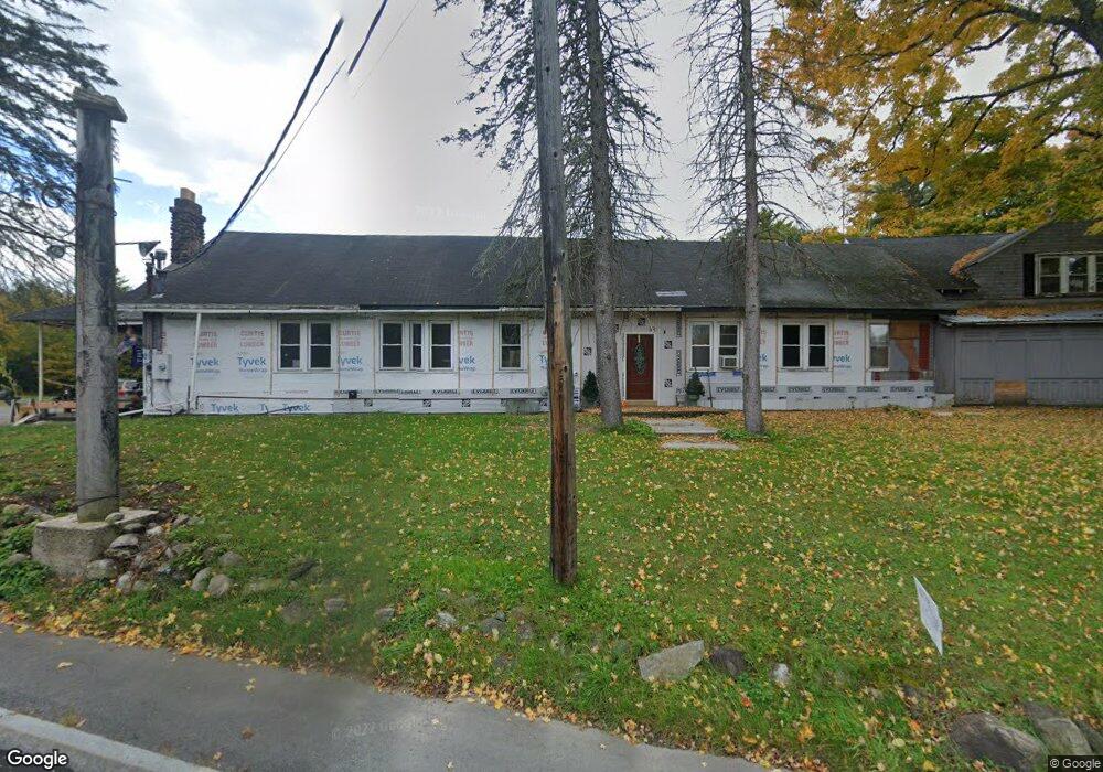 200 E High St, Malta, NY 12020 - photo 1
