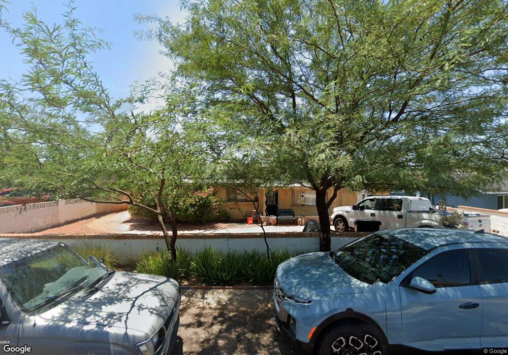 1215 E Alice Ave, Phoenix, AZ 85020 - photo 1