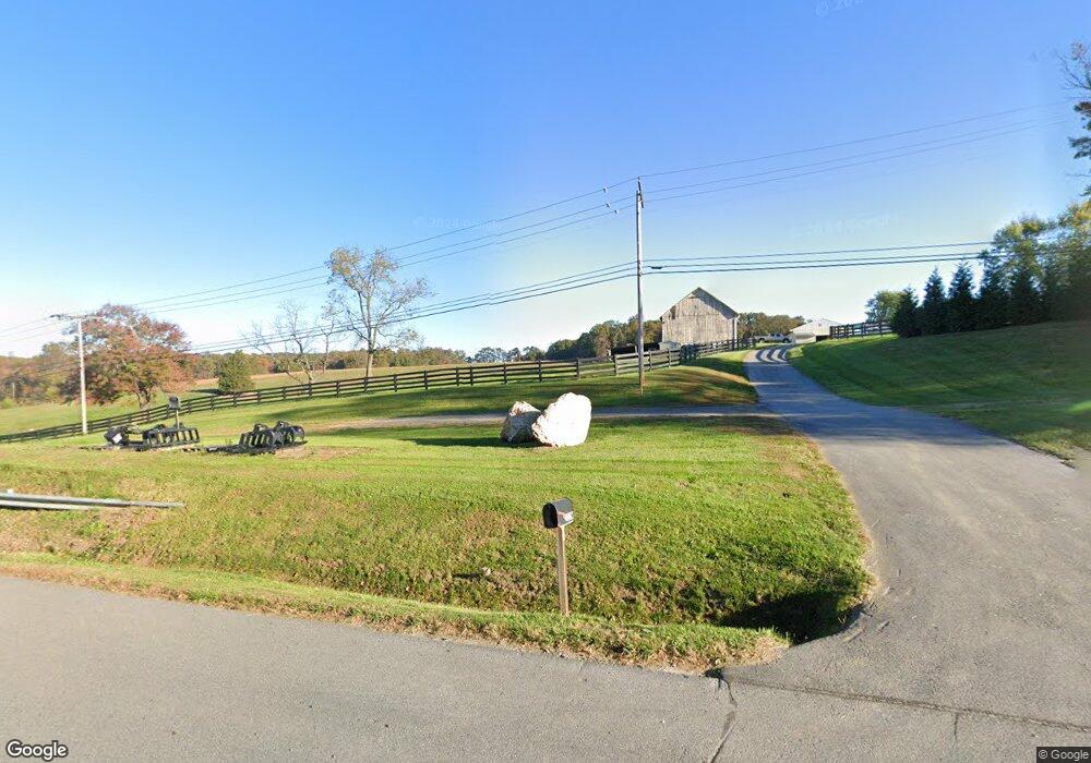 175 W Liberty Rd, Eldersburg, MD 21784 - photo 1