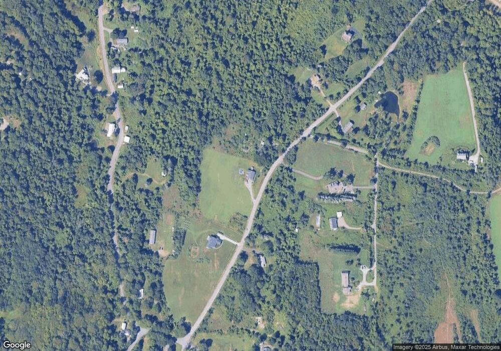 343 Taghkanic Rd, Elizaville, NY 12523 - photo 1