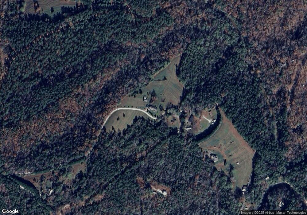 139 River Bend Trail, Walhalla, SC 29691 - photo 1