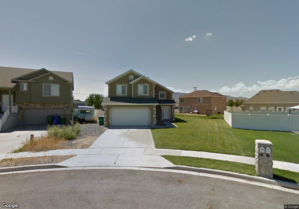 1856 S 550 W, Lehi, UT 84043 - photo 1
