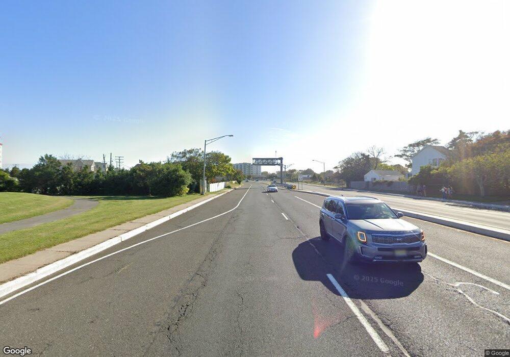 30 Ocean Blvd N, Long Branch, NJ 07740 - photo 1