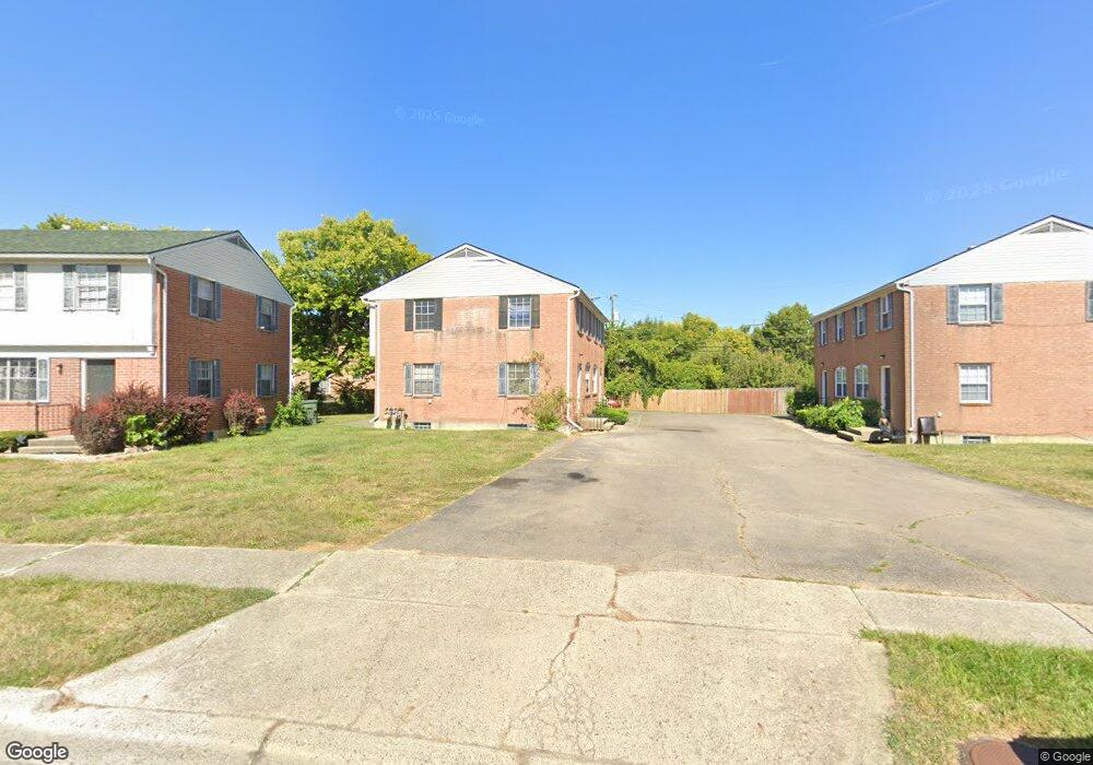 4122 Vineshire Dr unit 124, Columbus, OH 43227 - photo 1