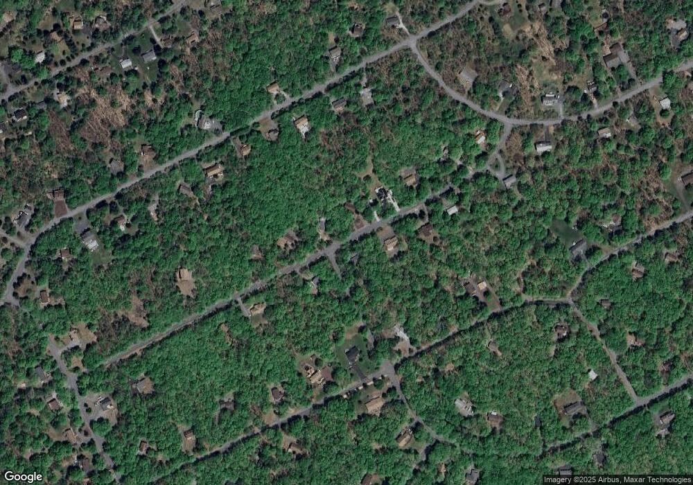 317 P-2 Blairwood Ln, Albrightsville, PA 18210 - photo 1