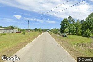 159 Hilltop Dr, Norman Park, GA 31771