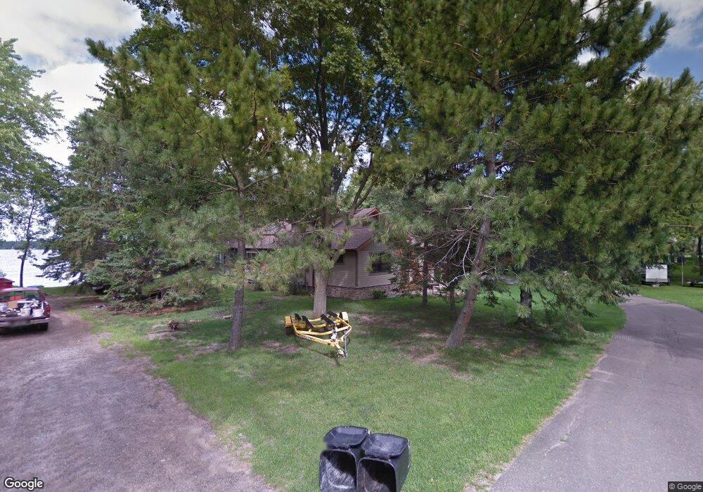 39080 Shady Rd, Onamia, MN 56359 - photo 1