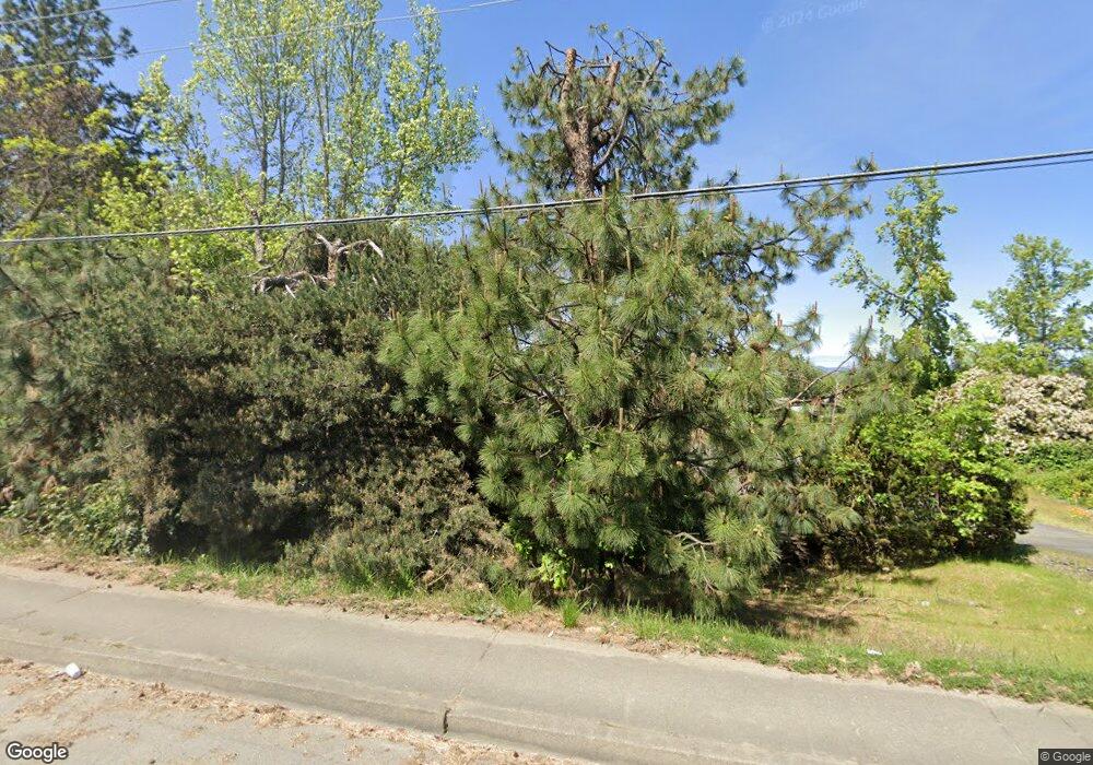 2120 Williams Hwy, Grants Pass, OR 97527 - photo 1