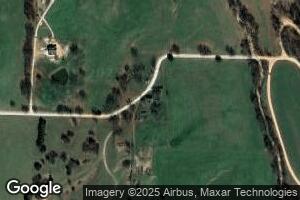 3755 Farm Road 2140, Exeter, MO 65647