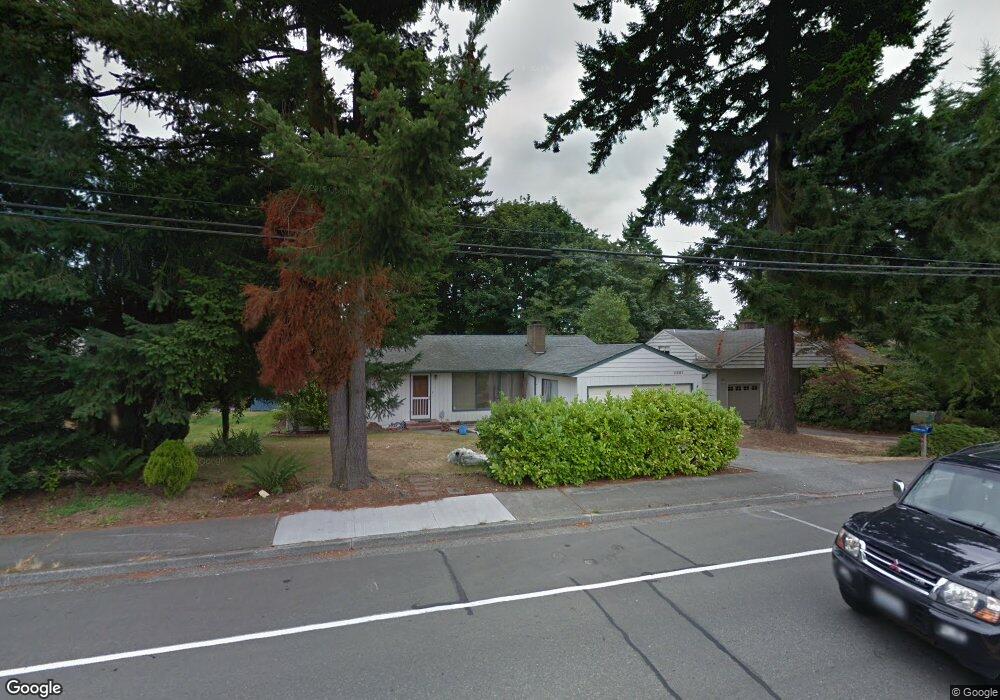 23117 76th Ave W, Edmonds, WA 98026 - photo 1