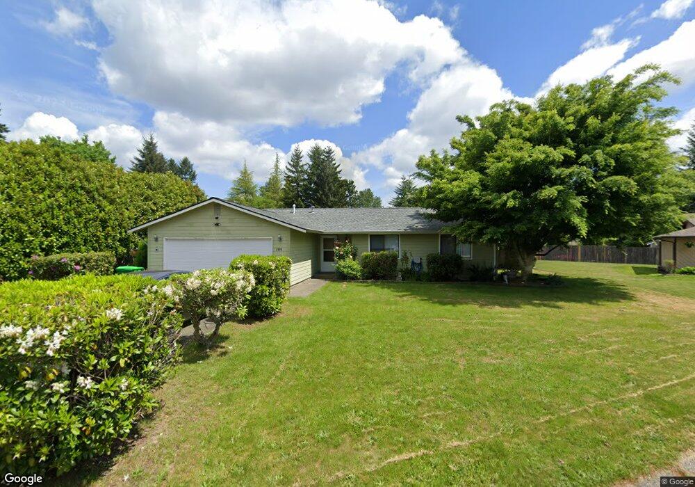 2810 Kirkaldy Ct SE, Olympia, WA 98501 - photo 1