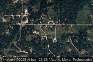 10709 W Pine St, Dover, ID 83825