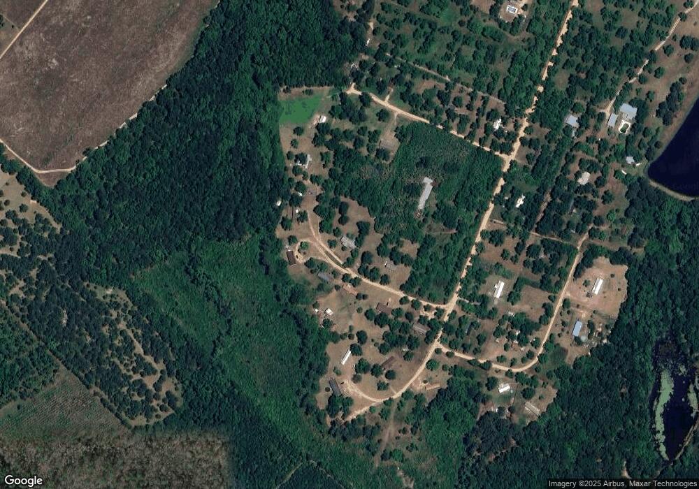 22 Pecan Cir, Mc Rae Helena, GA 31037 - photo 1