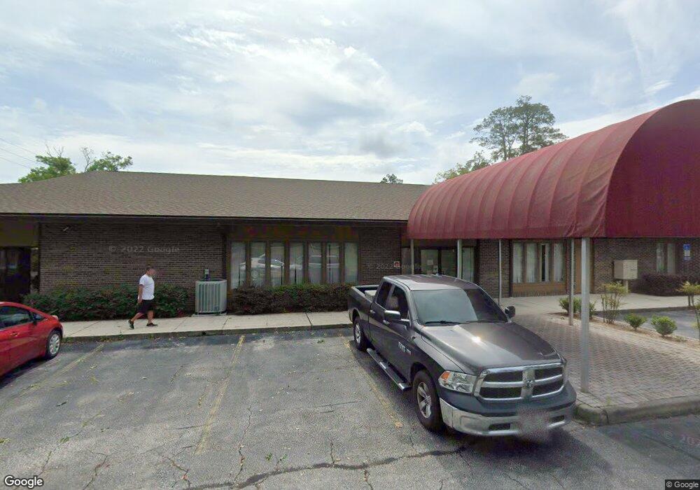 6850 103rd St, Jacksonville, FL 32210 - photo 1