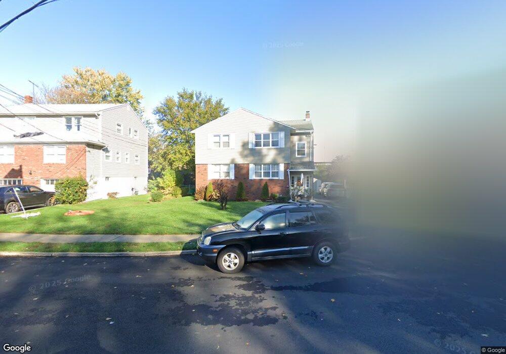 17 Craig Ct, Elmwood Park, NJ 07407 - photo 1