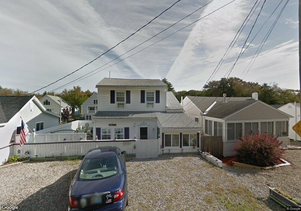 10 Norton Ave, York, ME 03909 - photo 1