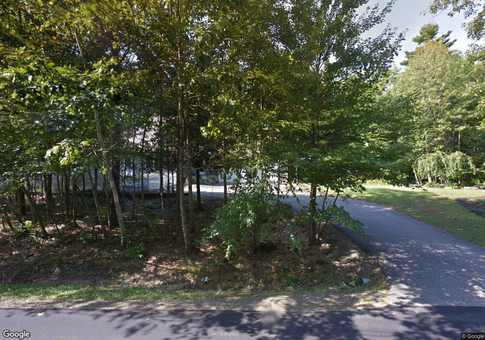 10 Josiah Norton Rd, York, ME 03909 - photo 1