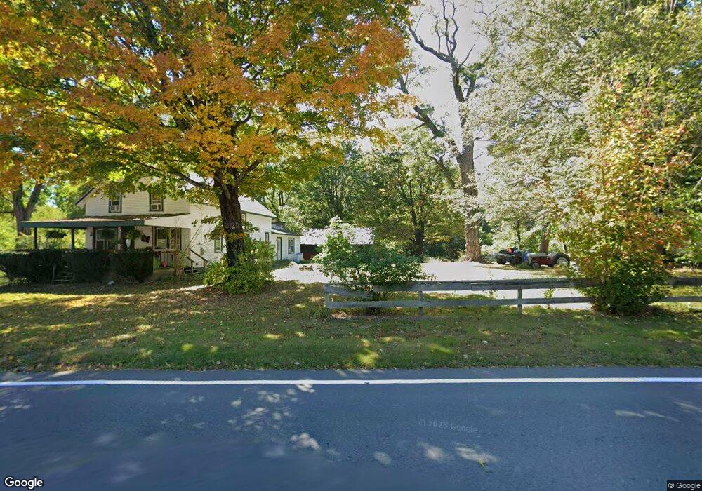 231 Southampton Rd, Westhampton, MA 01027 - photo 1