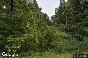 416 S Woolum Rd, Saint Joe, AR 72675