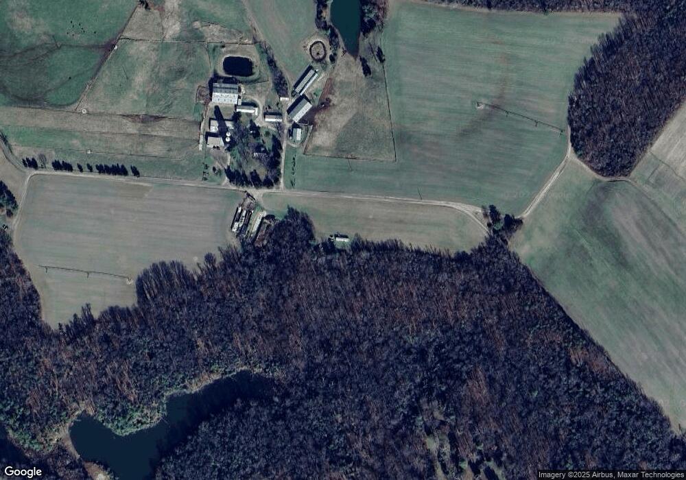 473 Cottage Farm Rd, Colonial Beach, VA 22443 - photo 1