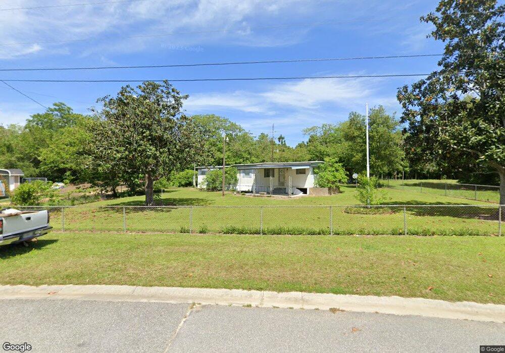 111 Apache Dr, Moultrie, GA 31768 - photo 1