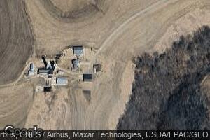 E699 Riverview Ln, Genoa, WI 54632