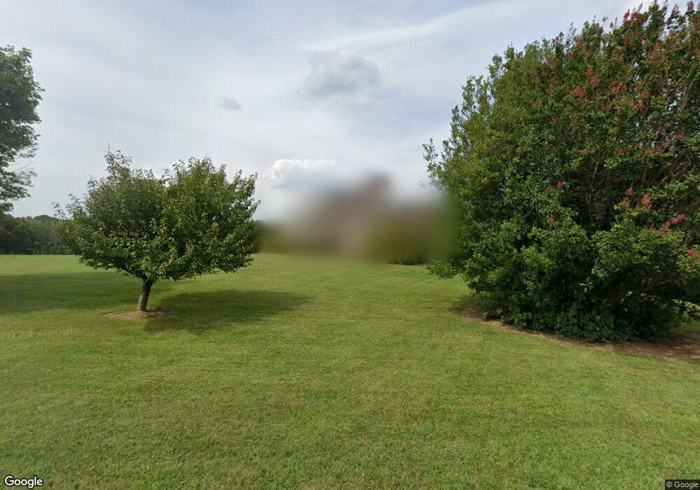 4485 Walking Stick Ln, Gainesville, GA 30506 - photo 1