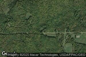 71306 Kornstead Rd, Mellen, WI 54546