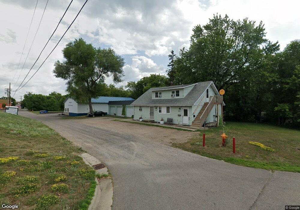 86 6th St N, Sauk Rapids, MN 56379 - photo 1