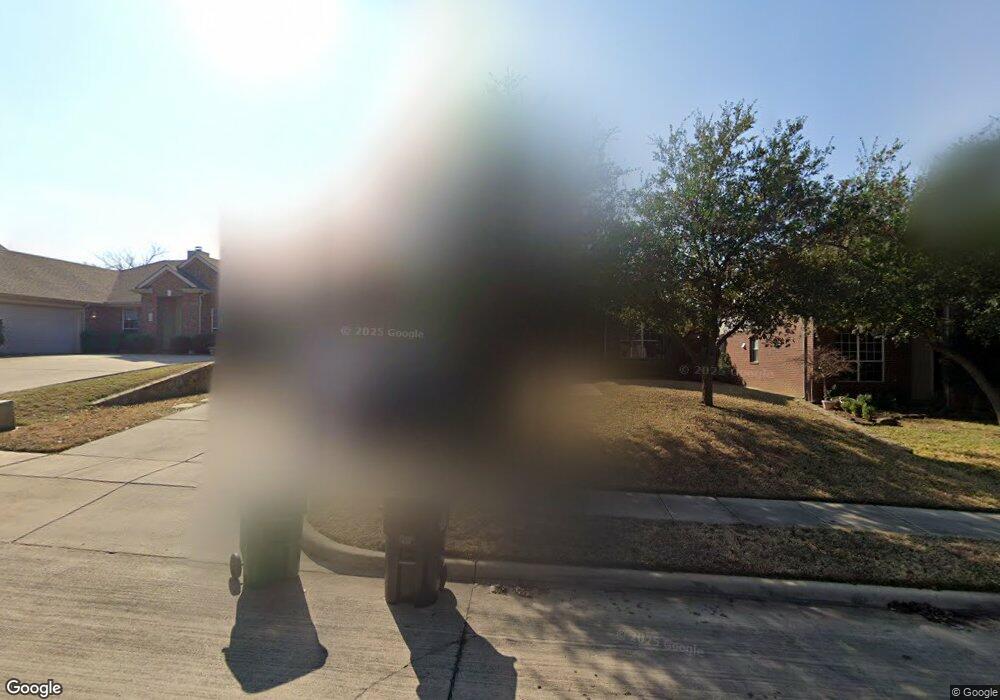 2800 Hereford Rd, Denton, TX 76210 - photo 1