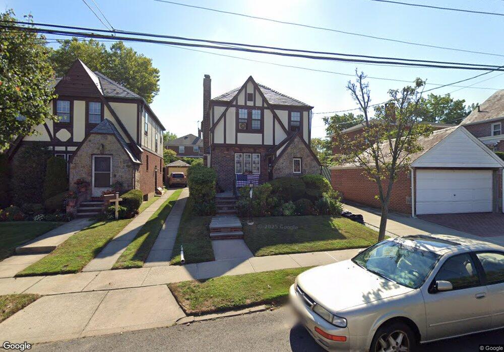 2949 170th St, Flushing, NY 11358 - photo 1