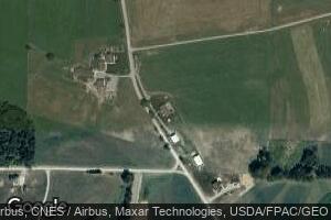 32744 Township Road 235, Fresno, OH 43824