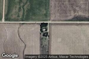 949 X Rd, Pawnee Rock, KS 67567