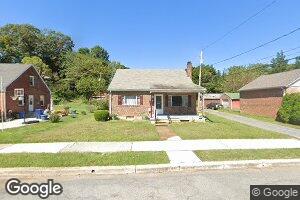 2315 Highland St, Reading, PA 19609