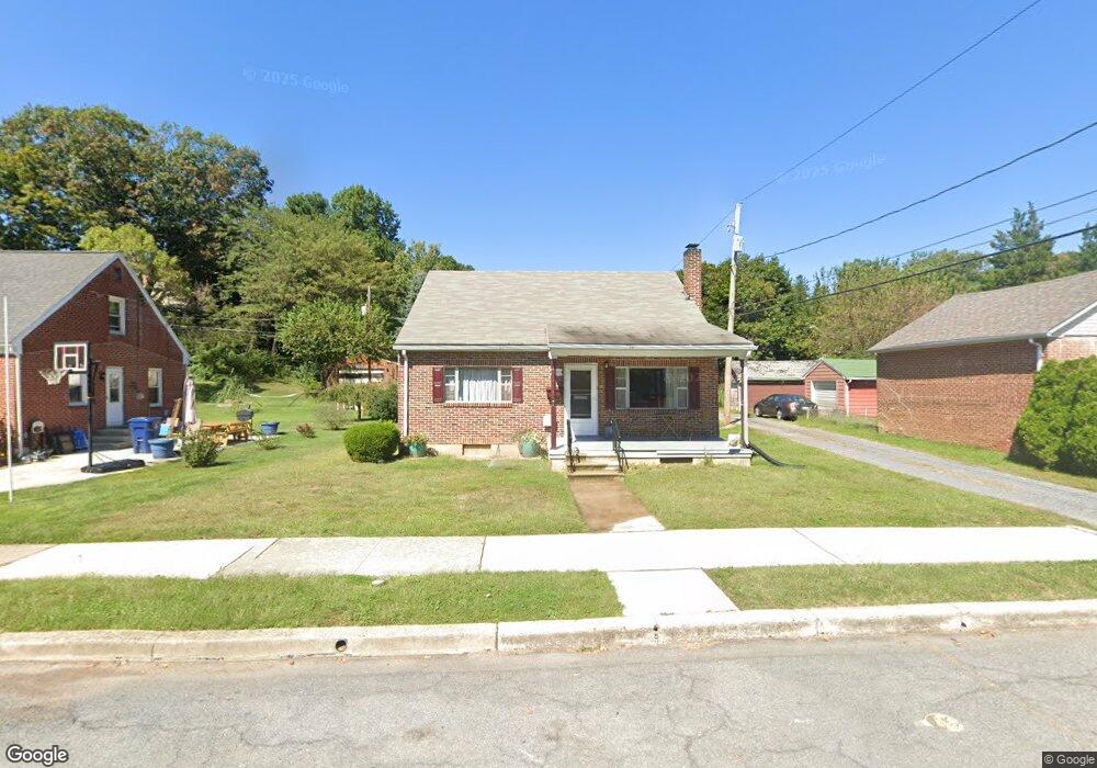 2315 Highland St, Reading, PA 19609 - photo 1