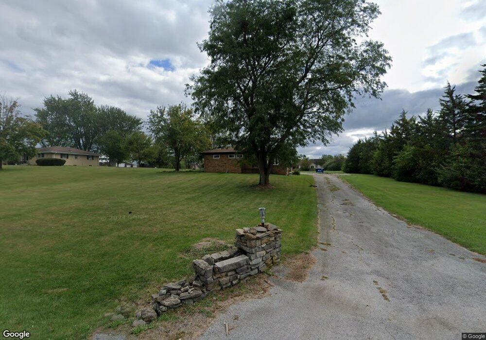 2505 E 101st Ave, Crown Point, IN 46307 - photo 1