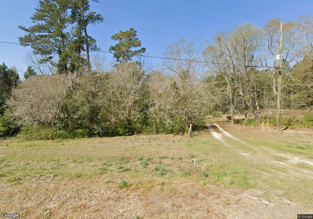 1770 Tillman Rd, Moultrie, GA 31788 - photo 1