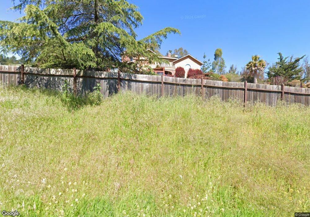 3520 Bloomfield Rd, Sebastopol, CA 95472 - photo 1