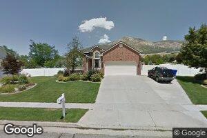 316 W 3450 N, Ogden, UT 84414