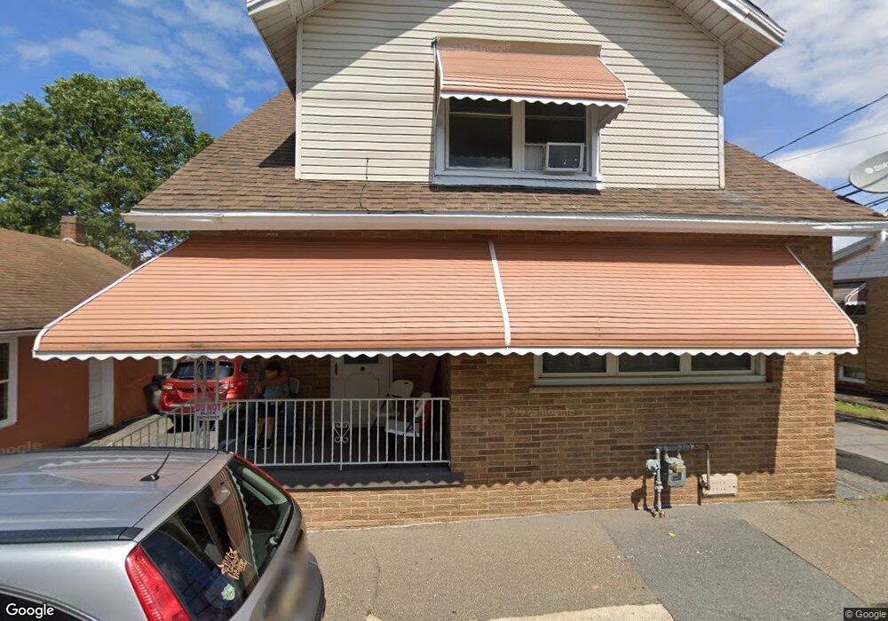 221 W 17th St, Hazleton, PA 18201 - photo 1