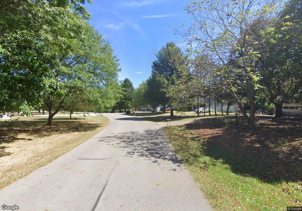 0 Pleasant Way NE unit 2940337, Lancaster, OH 43130 - photo 1