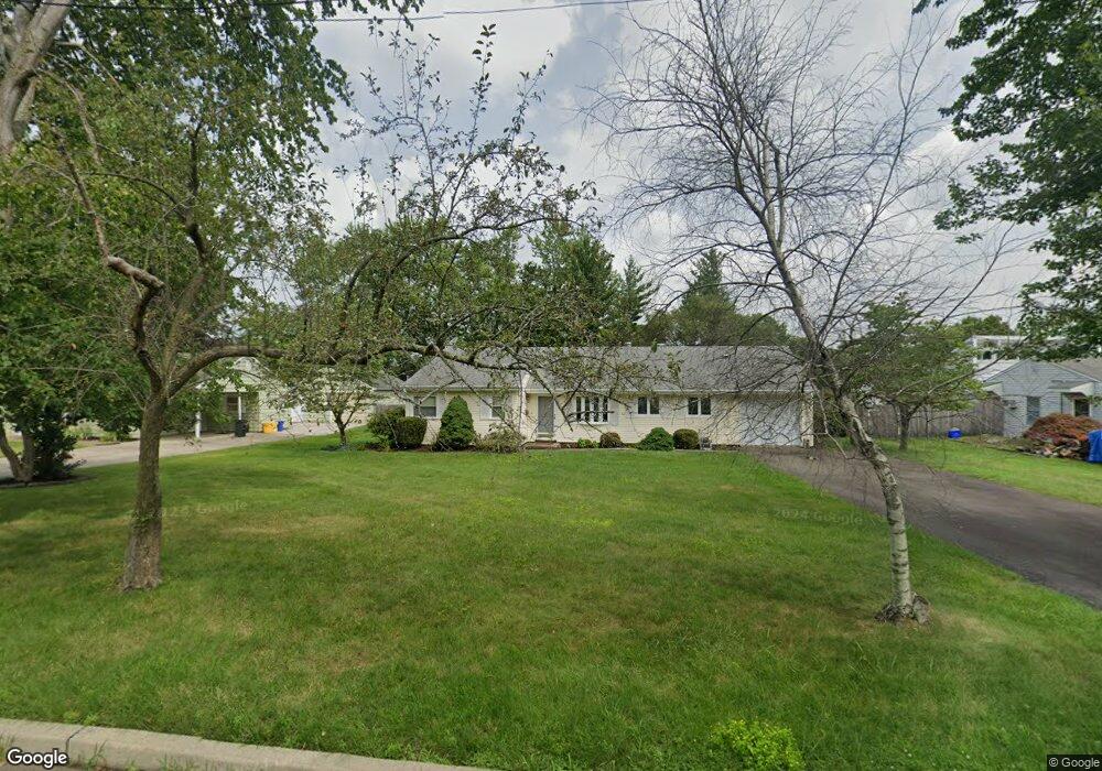 17 Campbell Rd, Kendall Park, NJ 08824 - photo 1