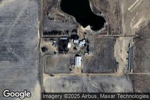 7300 Yulle Rd, Strasburg, CO 80136