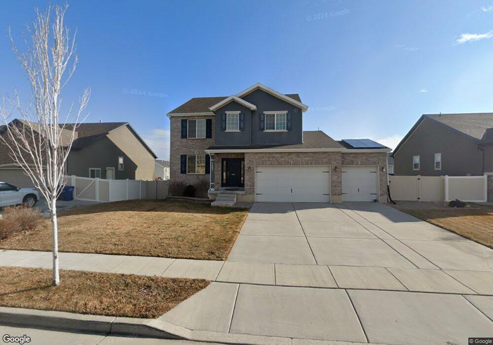 7663 S 4730 W unit 321, West Jordan, UT 84084 - photo 1
