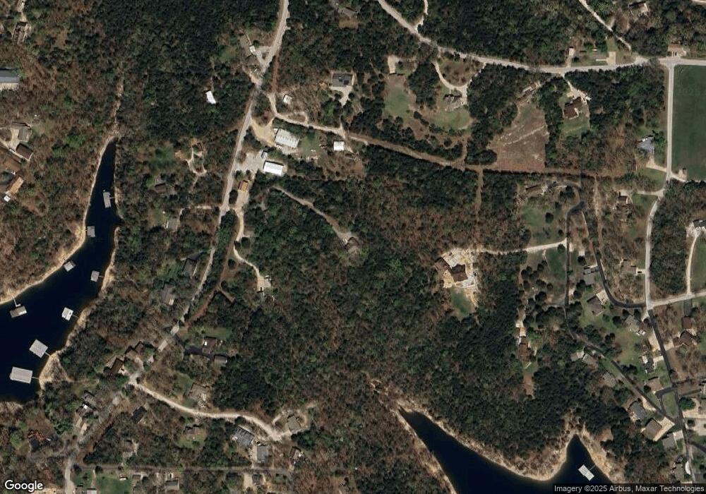 93 Tightwad Estates Ln, Kimberling City, MO 65686 - photo 1