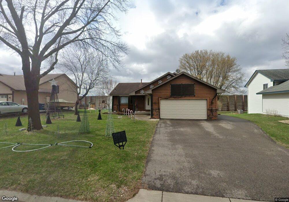 12389 97th Ave N, Maple Grove, MN 55369 - photo 1