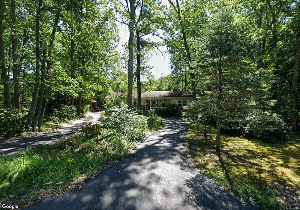 105 Walnut Ave, Marlton, NJ 08053 - photo 1