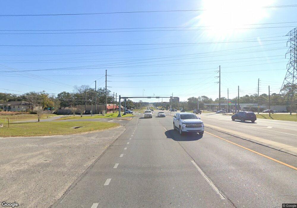 W W 9 Mile Rd unit GRAND OAK UNIT A - B, Bellview, FL 32526 - photo 1