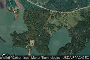 0 Burby Rd Unit 70781846, Perry, ME 04667